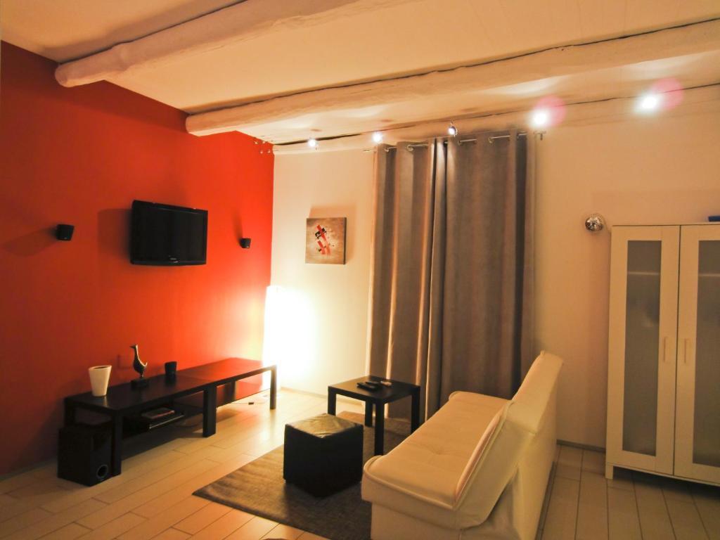بيتسو Villino Erminia - Seaside Art B&B الغرفة الصورة